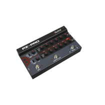 PZ PRO