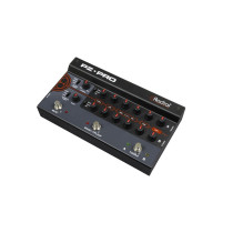PZ PRO