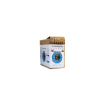 MA535BULK Authentic SP Custom Light 11-52, Bulk/25