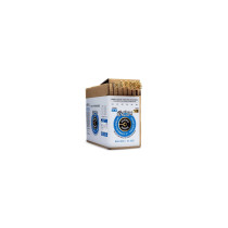 MA550BULK Authentic SP Medium 13-56, Bulk/25
