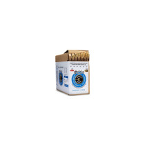 MA540BULK Authentic SP Light 12-54, Bulk/25