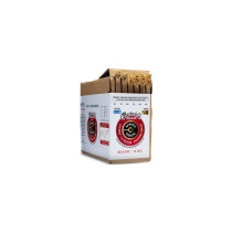 MA550TBULK Authentic Lifespan 2.0 Medium 13-56, Bulk/25