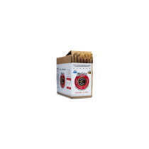 MA550TBULK Authentic Lifespan 2.0 Medium 13-56, Bulk/25