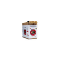 MA540TBULK Authentic Lifespan 2.0 Light 12-54, Bulk/25