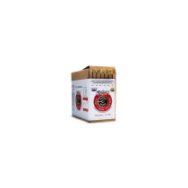 MA535TBULK Authentic Lifespan 2.0 Custom Light 11-52, Bulk/25