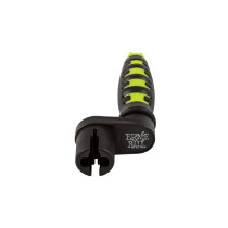 9604 Pegwinder Plus