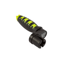 9604 Pegwinder Plus