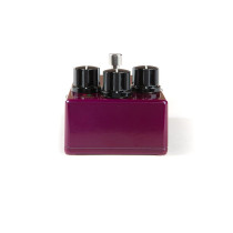 M305 Tremolo