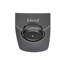 PowerTap Infinity Pickup Wide (PRO-MAT-PT1)