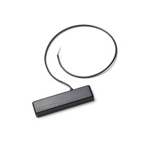 PowerTap Infinity Pickup Wide (PRO-MAT-PT1)