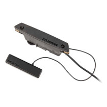 PowerTap Earth Pickup (PRO-REP-104)