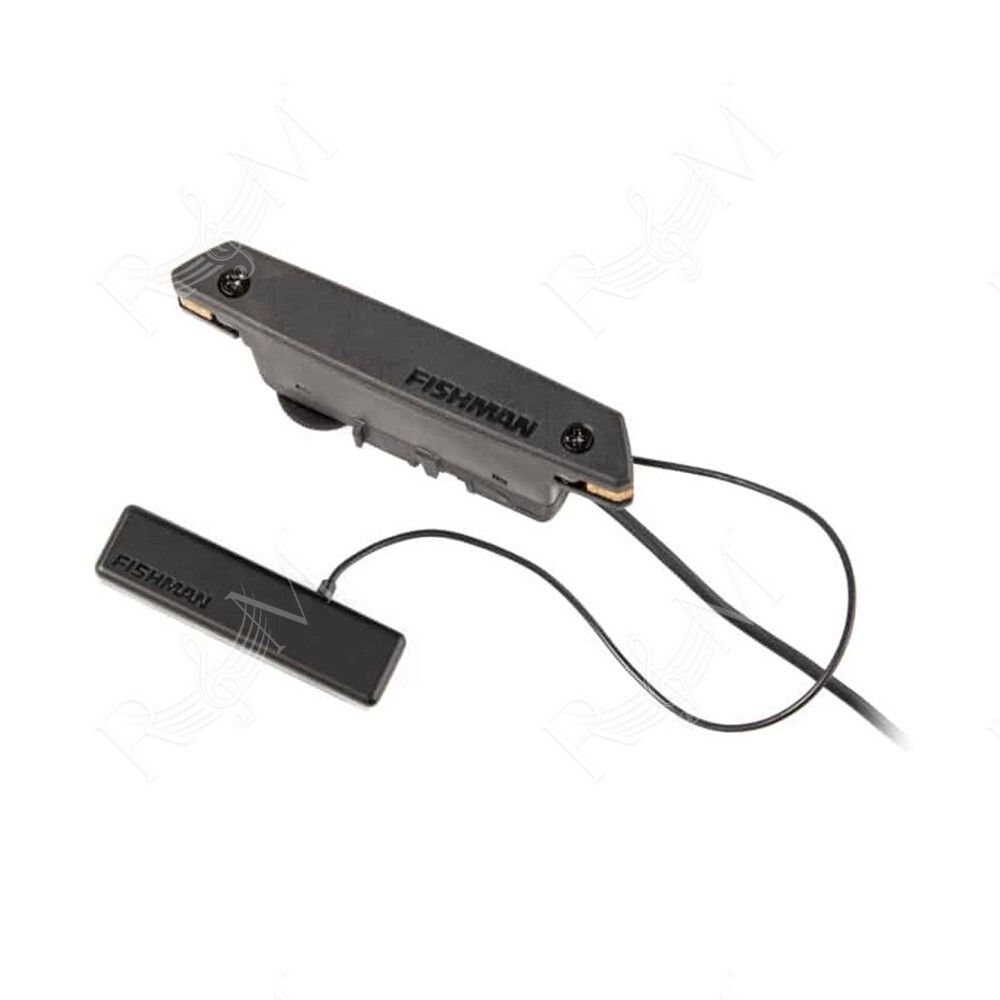 PowerTap Earth Pickup (PRO-REP-104)