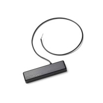 PowerTap Earth Pickup (PRO-REP-104)