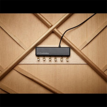 PowerTap Earth Pickup (PRO-REP-104)