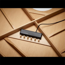 PowerTap Earth Pickup (PRO-REP-104)