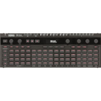 SQ-64