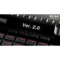 SQ-64