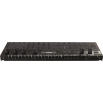 SQ-64