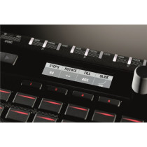 SQ-64