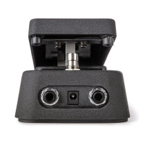 CBJ95 Cry Baby Junior Wah
