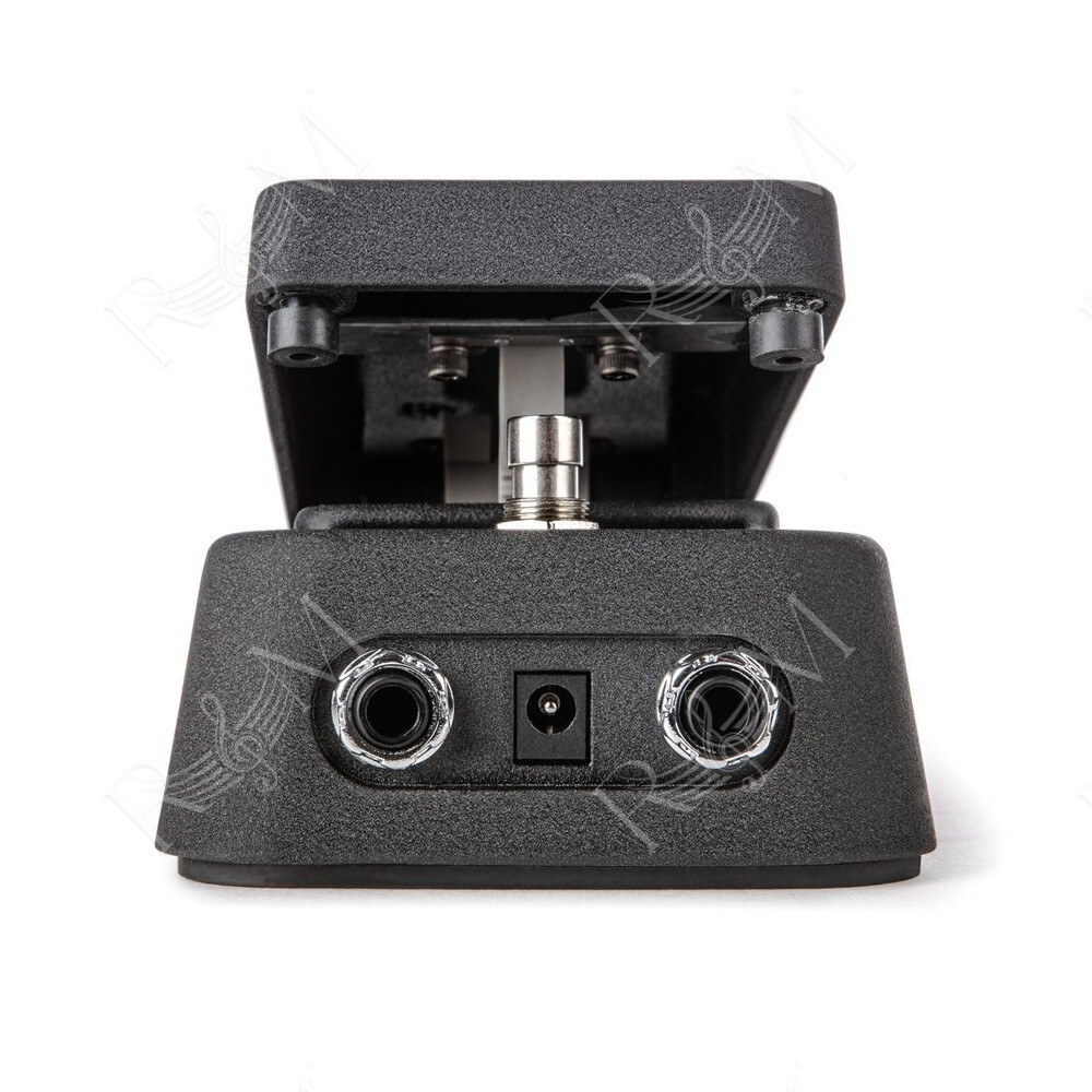 CBJ95 Cry Baby Junior Wah