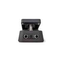 CBJ95 Cry Baby Junior Wah