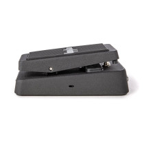 CBJ95 Cry Baby Junior Wah