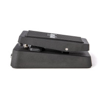 CBJ95 Cry Baby Junior Wah