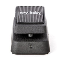 CBJ95 Cry Baby Junior Wah