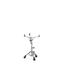 Serie 1000 Set di meccaniche per batteria