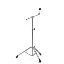 Serie 1000 Set di meccaniche per batteria