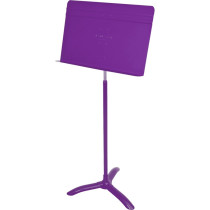 4801-PUR Leggio da Orchestra Viola