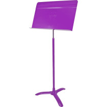 4801-PUR Leggio da Orchestra Viola