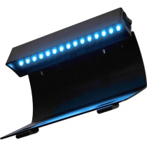 1060 Lampada per Leggio