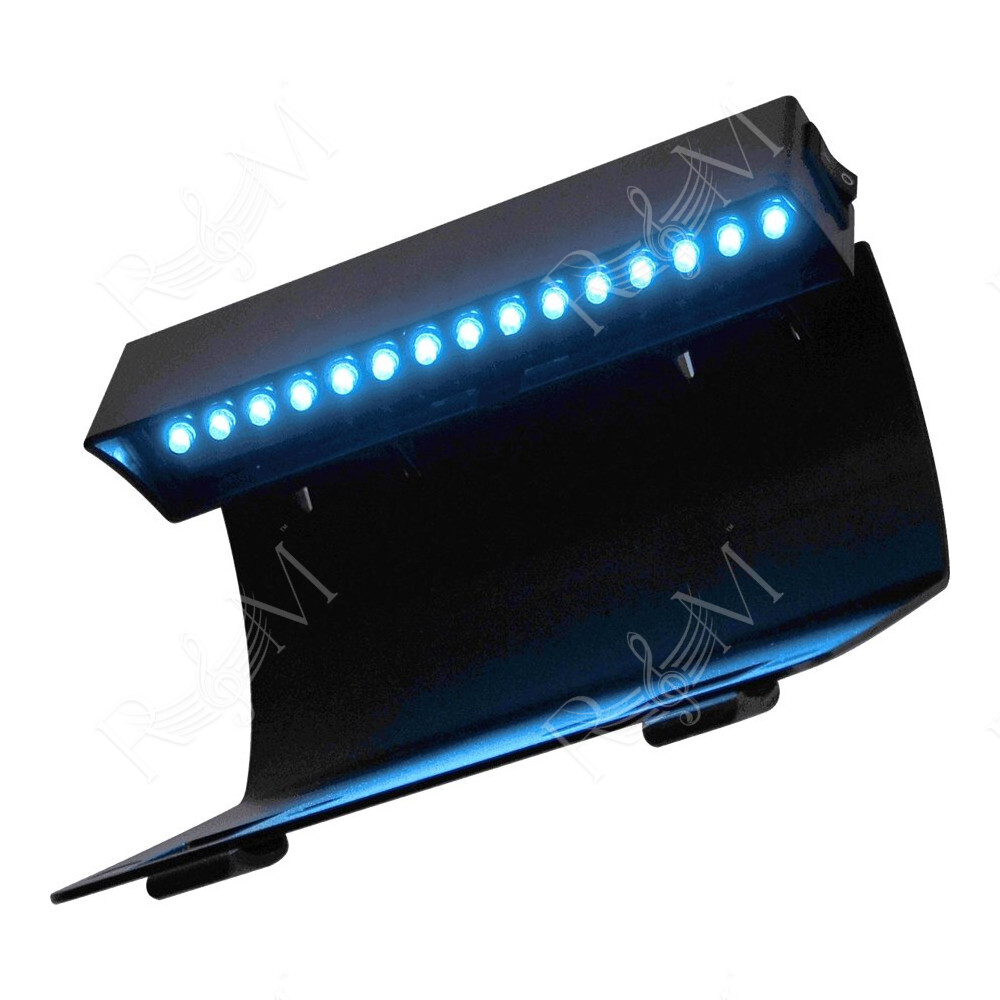 1060 Lampada per Leggio