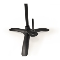 1400 Base per Supporti Strumenti