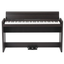 LP-380-RW U