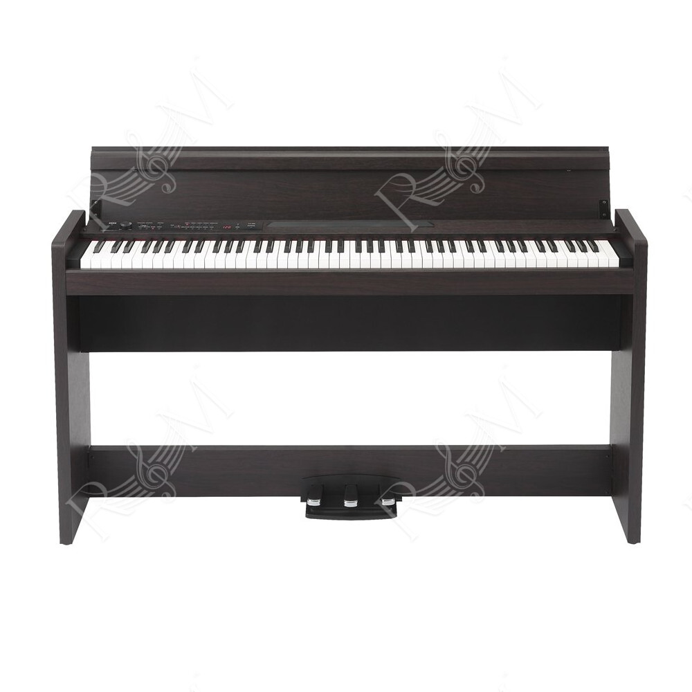 LP-380-RW U