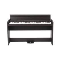 LP-380-RW U