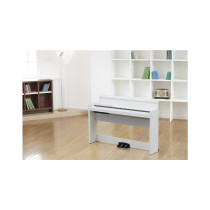 LP-380-WH U