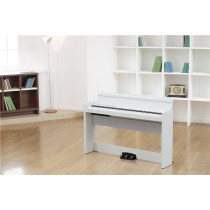 LP-380-WH U