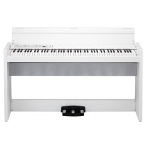 LP-380-WH U
