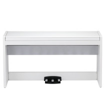LP-380-WH U