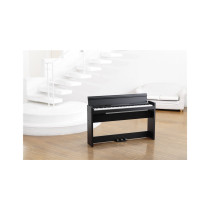 LP-380-BK U