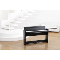 LP-380-BK U