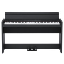 LP-380-BK U