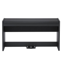 LP-380-BK U