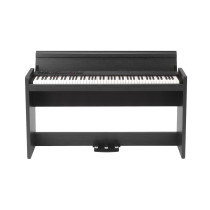 LP-380-RWBK U