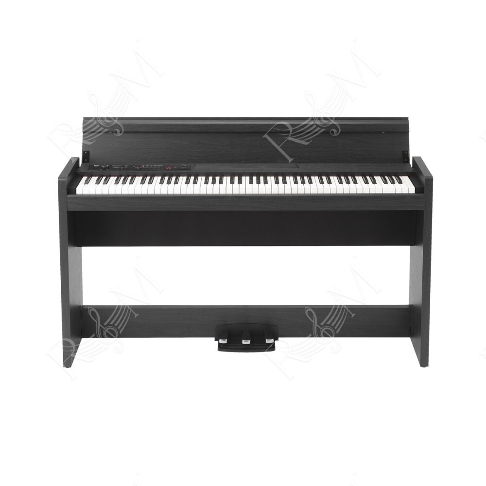 LP-380-RWBK U
