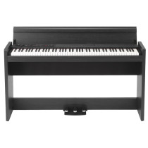 LP-380-RWBK U